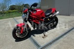     Ducati M796A Monster796A  2010  11
